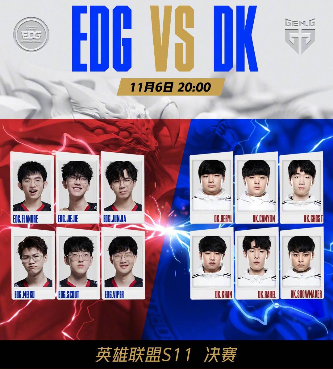 彼此都非常 彼此都非常