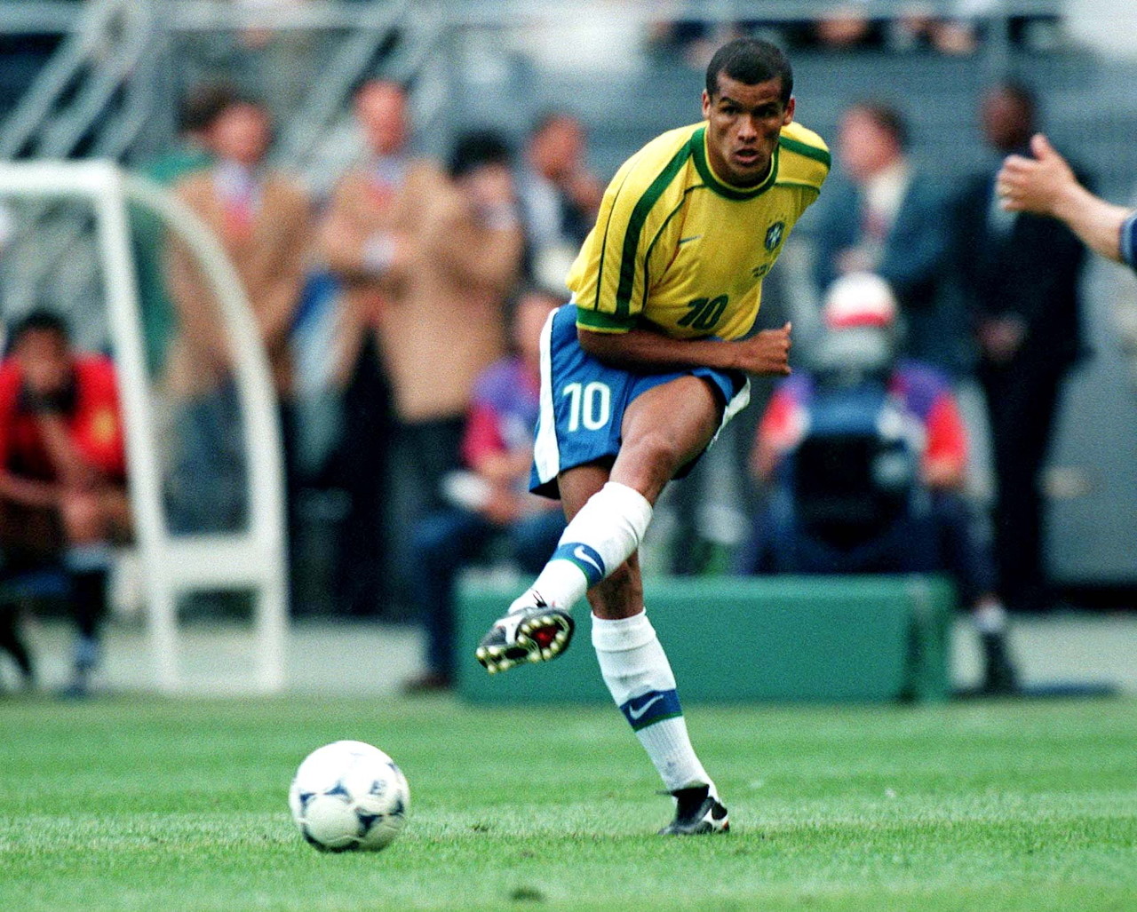 个人技术的 个人技术的