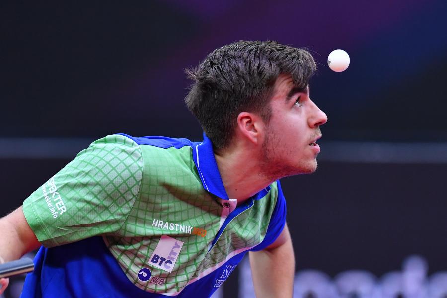 表中国国家 表中国国家