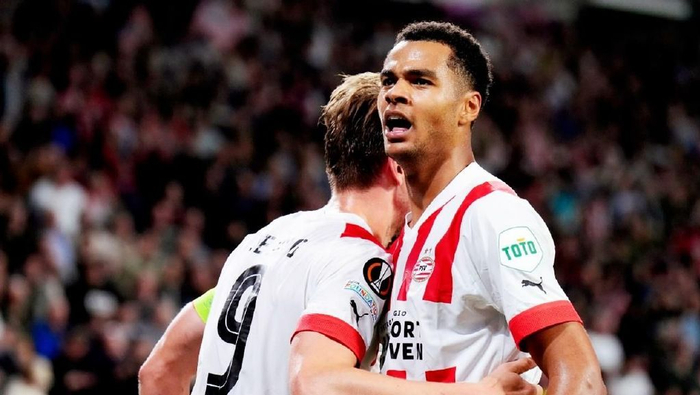 18强赛形 18强赛形