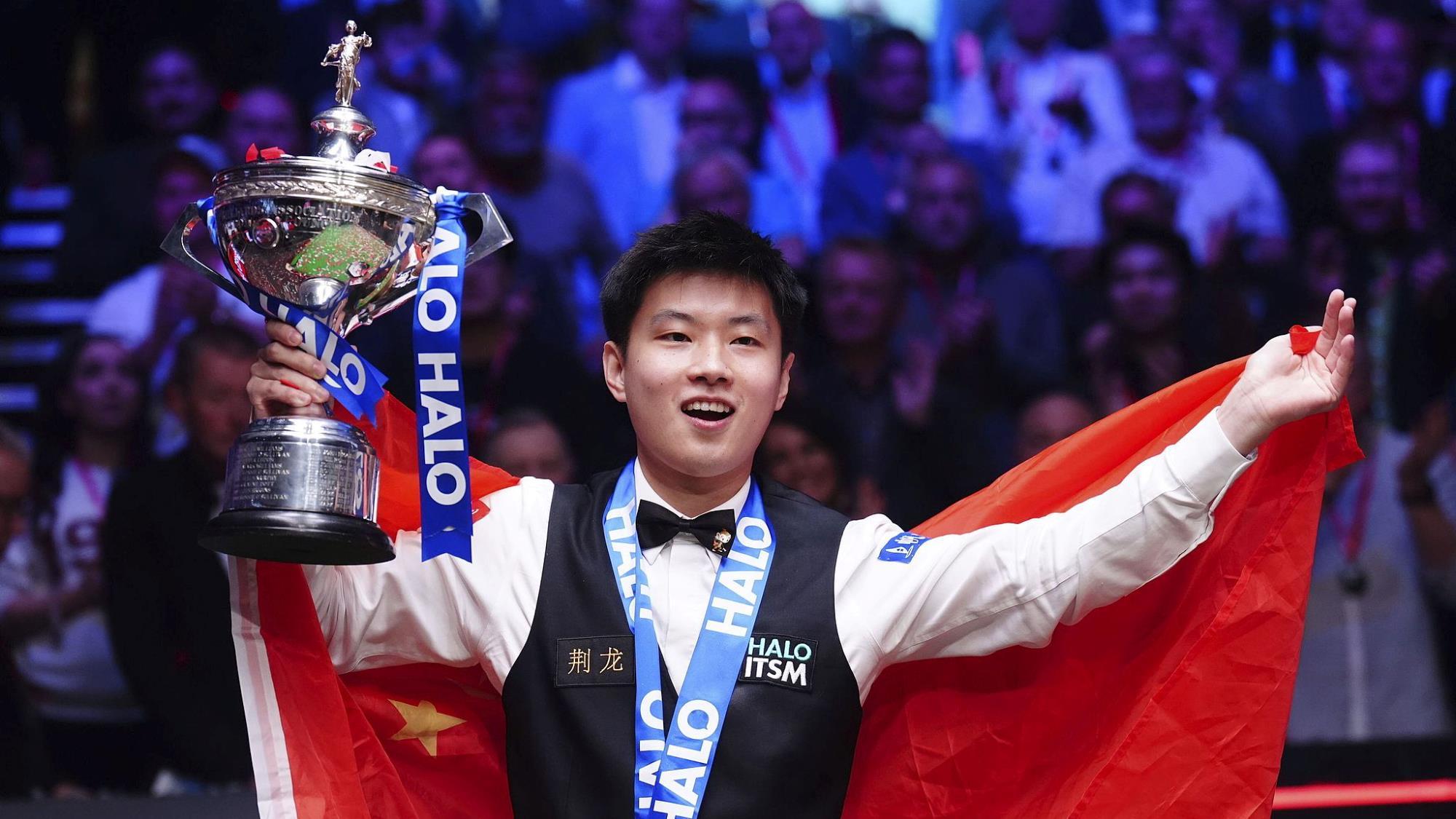 将极大地影 将极大地影