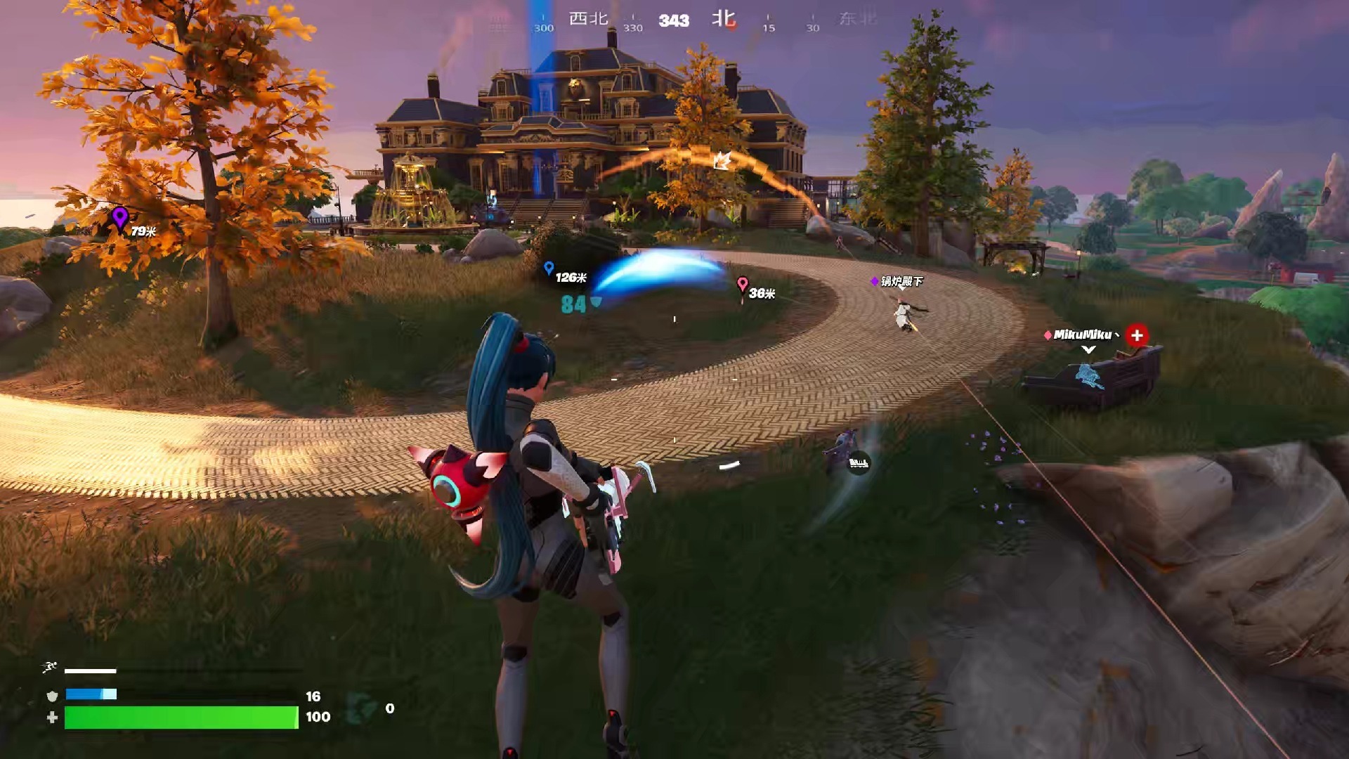 的投射同样 的投射同样