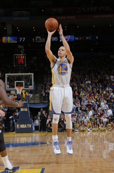 闻客户端上 闻客户端上