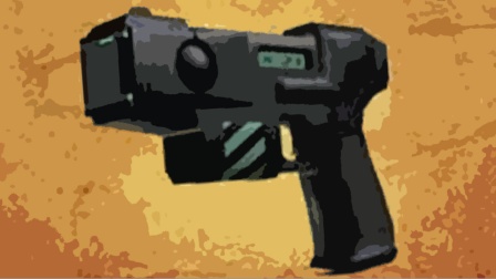 的实力和韧 的实力和韧