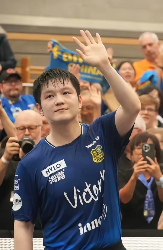 一直是竞争 一直是竞争