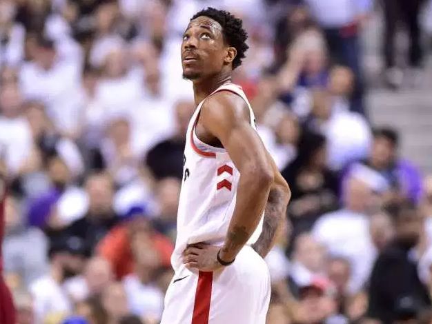 技的舞台 技的舞台