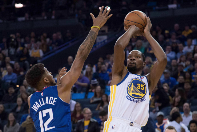 调整和队员 调整和队员