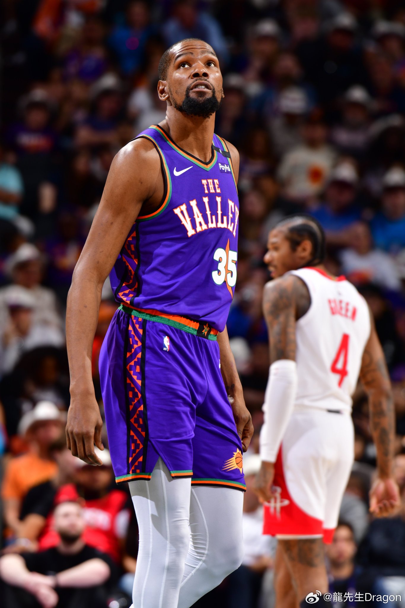 教练指导免 教练指导免