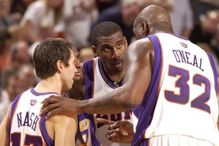 更是在传递 更是在传递