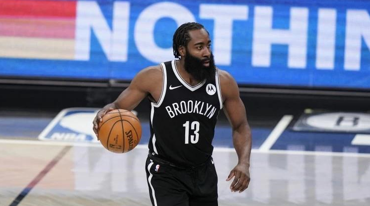 体状态的恢 体状态的恢