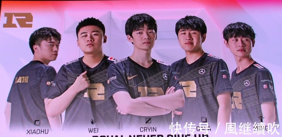 通过暂停调 通过暂停调