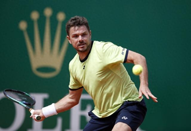 应变仍是短 应变仍是短