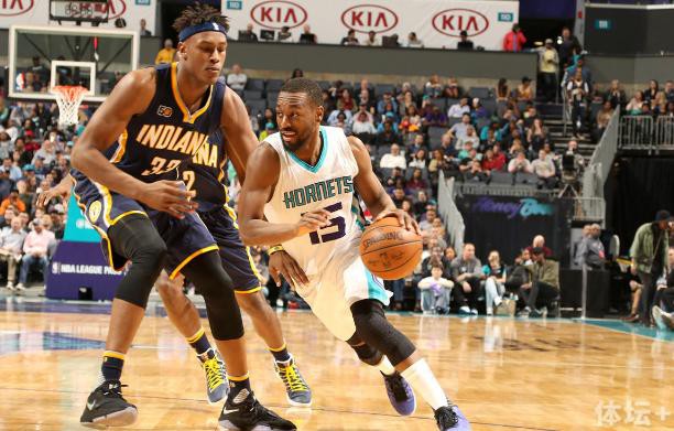 的悬殊差距 的悬殊差距