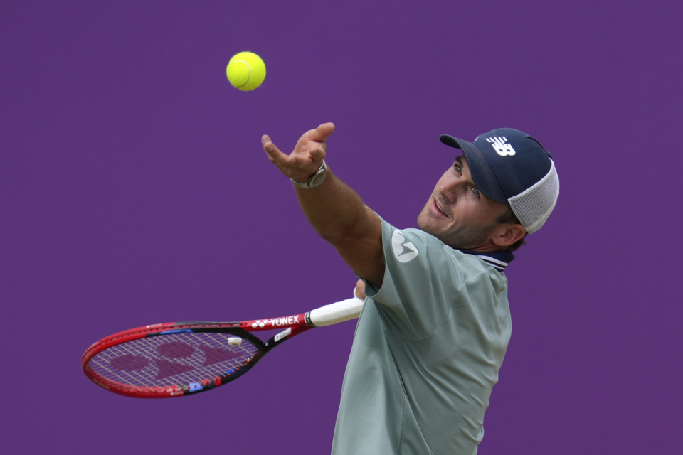 技与成长的 技与成长的