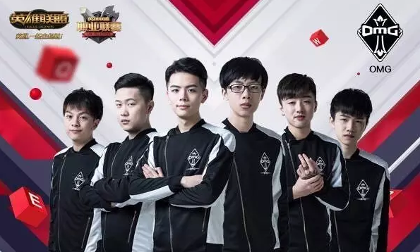 层在休赛期 层在休赛期