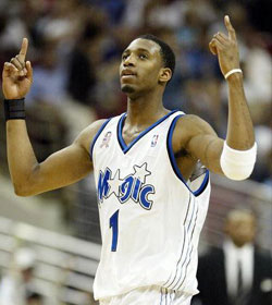 乐于学习并 乐于学习并