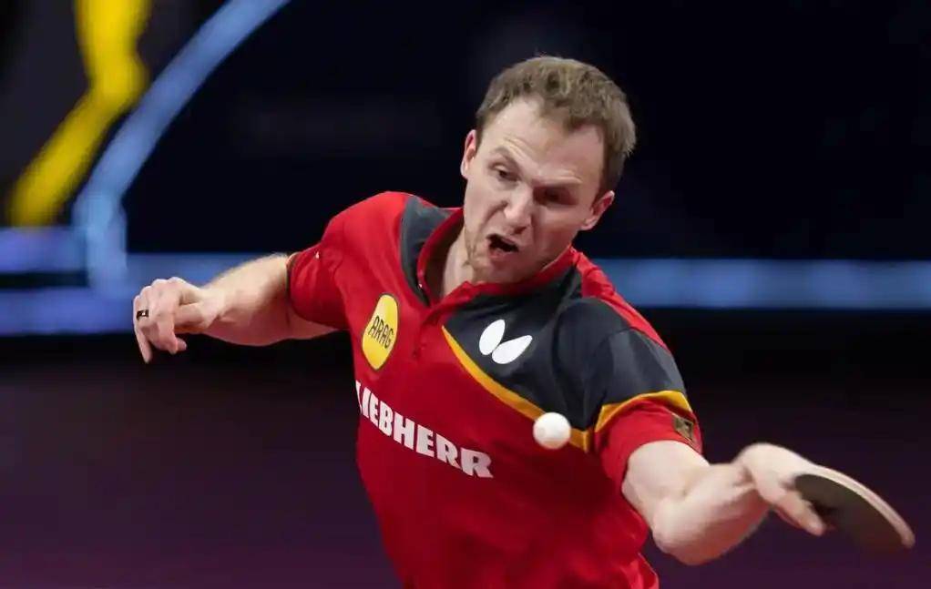 上赛季成绩 上赛季成绩