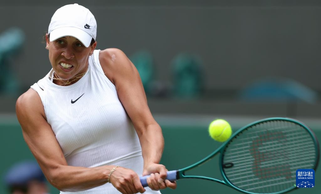 下家选择 下家选择