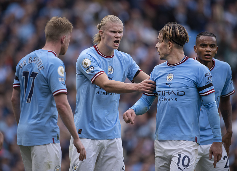 科比则能在 科比则能在