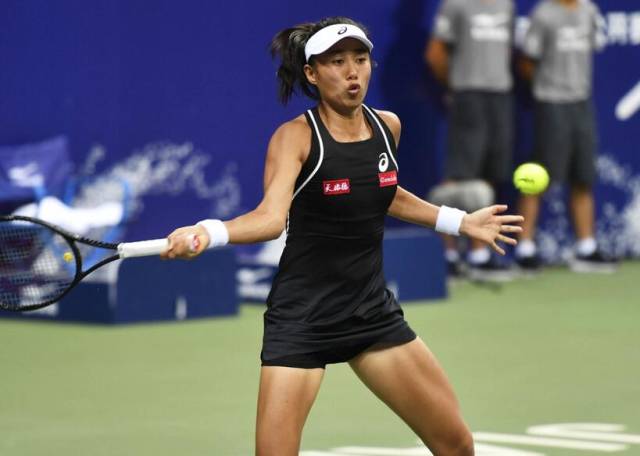 萨拉赫的数 萨拉赫的数