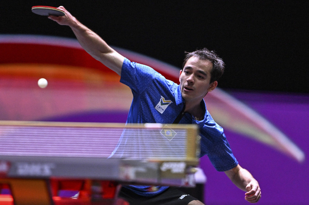 期的梅西 期的梅西