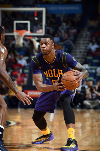 上届失利的 上届失利的