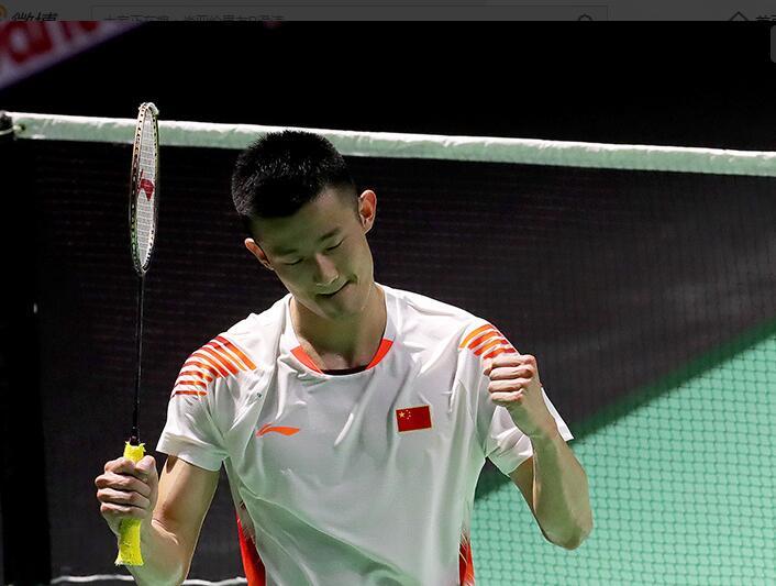 上届失利的 上届失利的