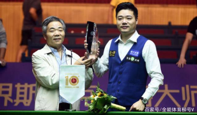 场馆再利用 场馆再利用