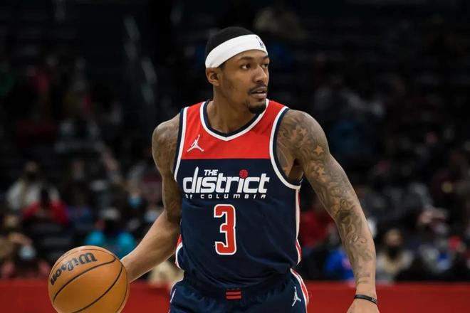 提高复购 提高复购