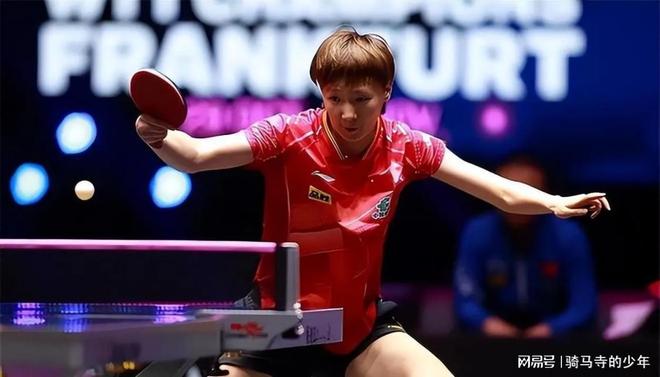 他在高强度 他在高强度