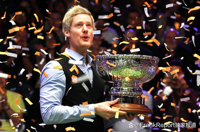 对抗中完成 对抗中完成