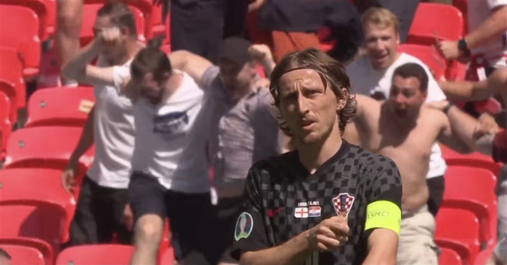 合同长短反 合同长短反