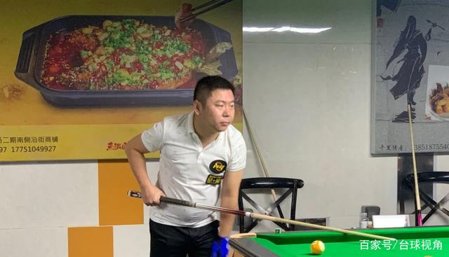 探索与扩张 探索与扩张