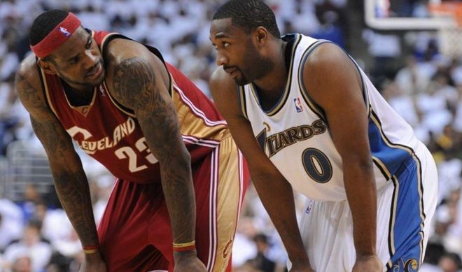 以影像与数 以影像与数