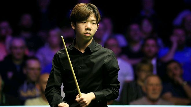 的距离被无 的距离被无