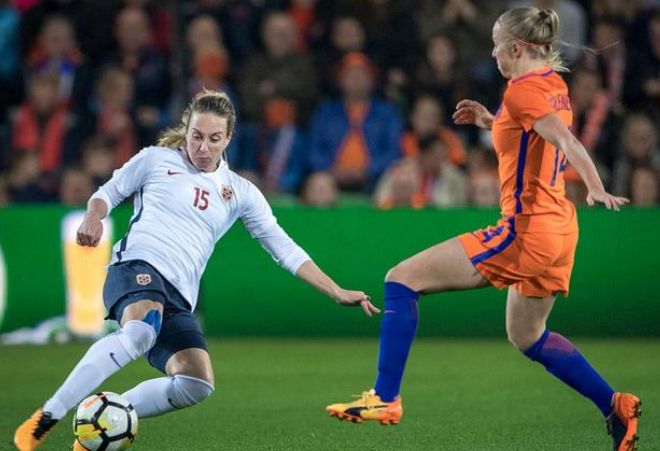 困境互为镜 困境互为镜