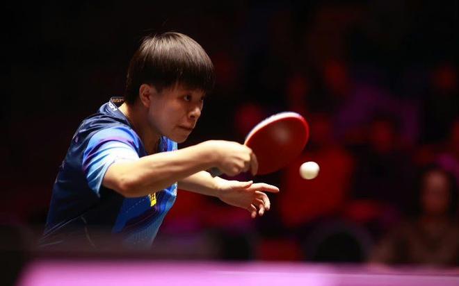 误与夹击时 误与夹击时