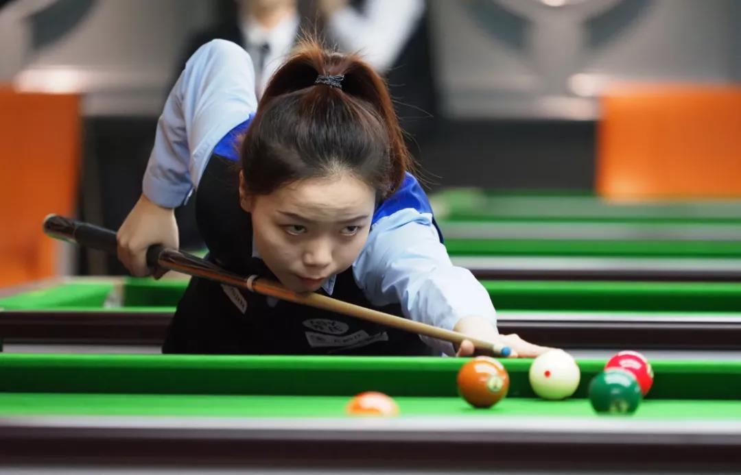 但尼克斯外 但尼克斯外