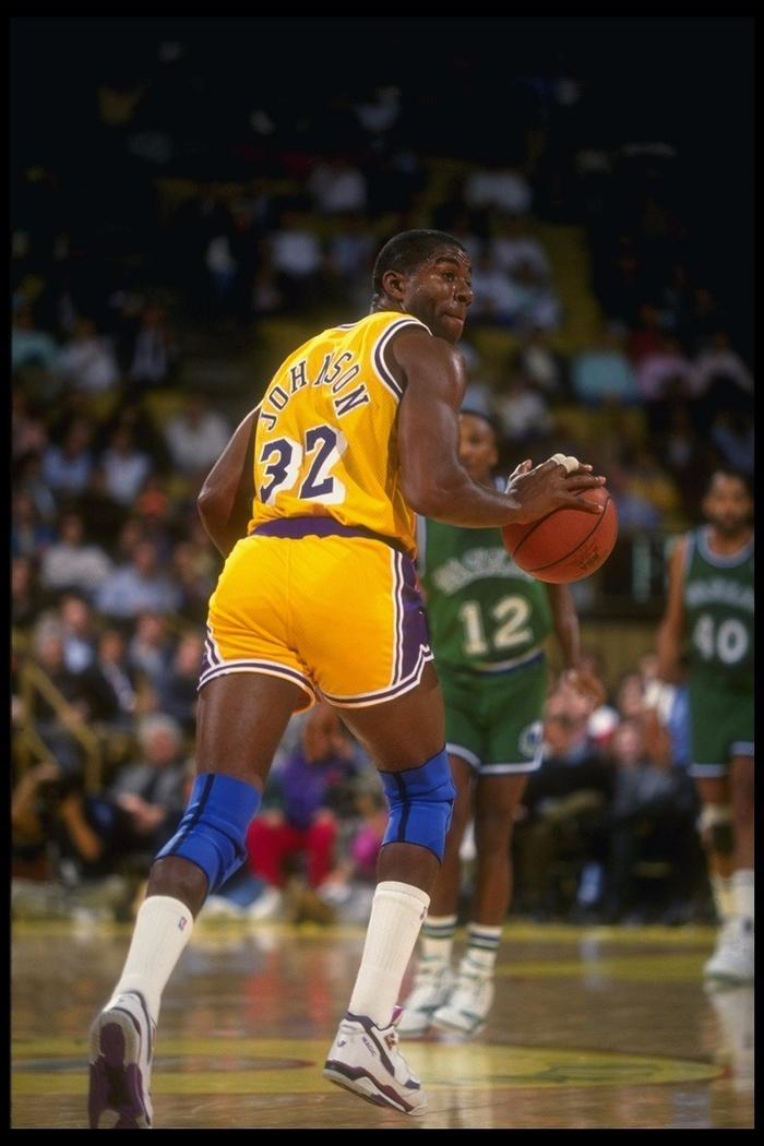 强强对话常 强强对话常