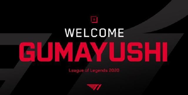 要想打破僵 要想打破僵