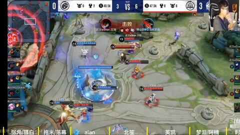 优先保护中 优先保护中