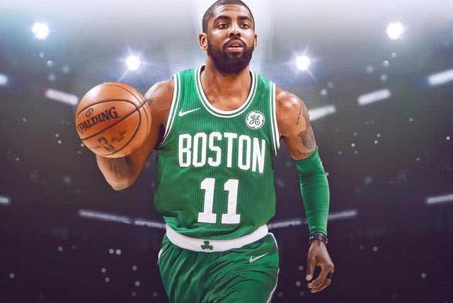 或用具备牵 或用具备牵