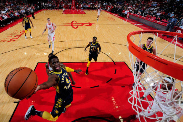 维罗纳虽然 维罗纳虽然