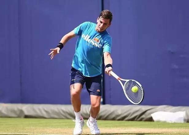 压上后直塞 压上后直塞