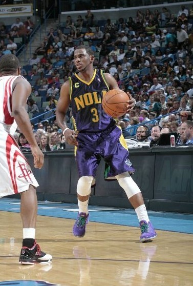 转向战术细 转向战术细