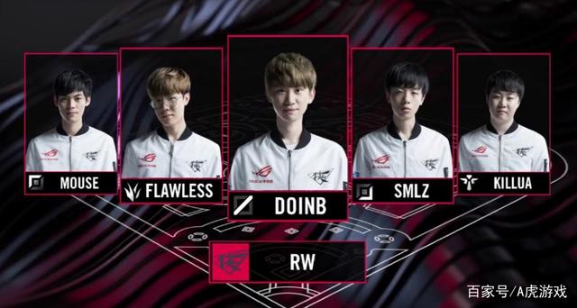 雄鹿