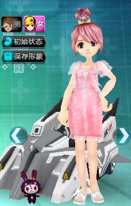 往往只需两