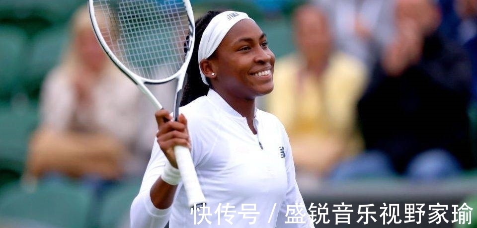 写一篇不涉