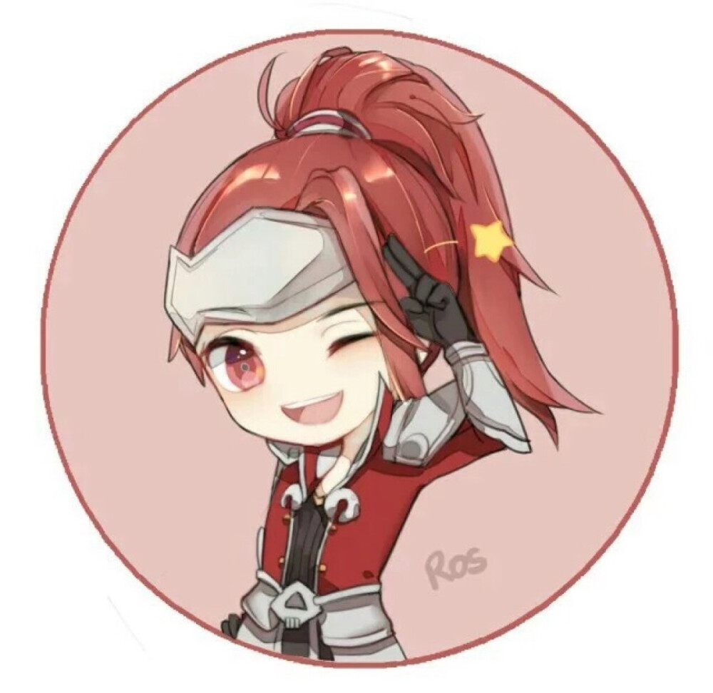 与头部主播
