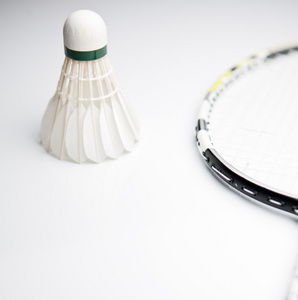 事包装 事包装